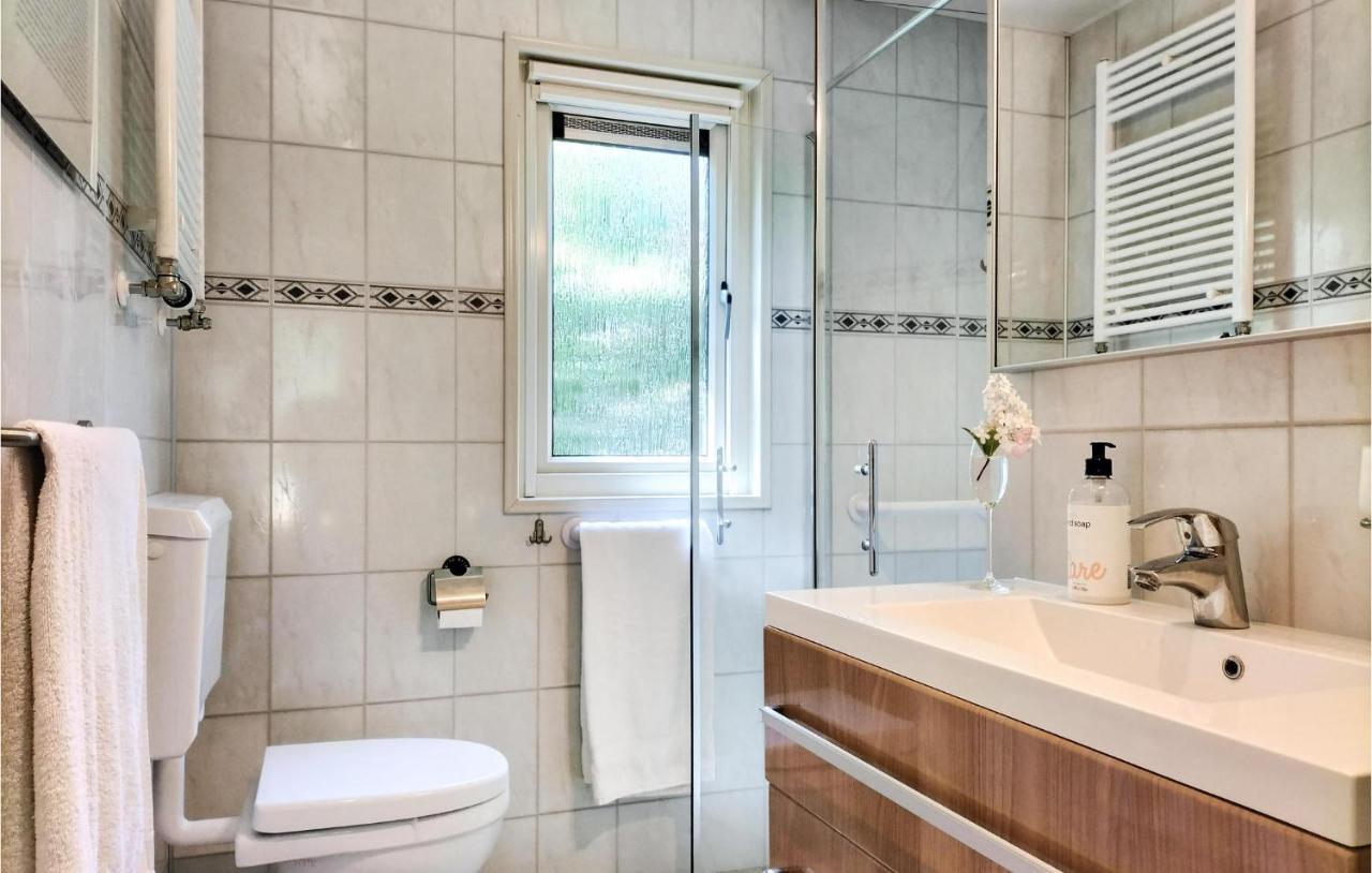 Cozy Home In Vorden With Kitchen Kültér fotó